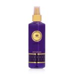 osmanlı oud CEYDA Vücut Spreyi 250 ML