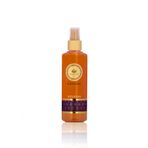 Osmanlı Oud Ceyhan Vücut Spreyi 250 Ml 4602