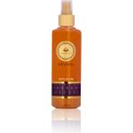Osmanlı Oud Ceyhan Vücut Spreyi 250 ML – Amber Çiçeksi Kadın Koku Spreyi – 4602