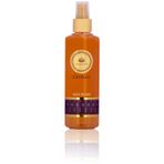 Osmanlı Oud Ceyhan Vücut Spreyi 250 ML