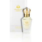 Osmanlı Oud Crown 4712 EDP 50 ml Unisex Parfüm