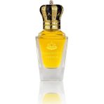 Osmanlı Oud Crown 4713 EDP 50 ml Unisex Parfüm