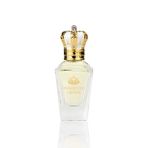 Osmanlı Oud Crown 4714 EDP 50 ml Unisex Parfüm