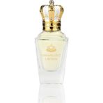 Osmanlı Oud Crown 4714 Princess Royal Edp 50 ML Oryantal Odunsu Kadın Parfümü