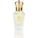 Osmanlı Oud Crown 4715 EDP 50 ml Unisex Parfüm