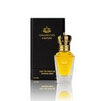 Osmanlı Oud Crown 4738 EDP 50 ml Unisex Parfüm