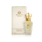 Osmanlı Oud Crwon HER ROYAL HİGHNESS 50 ML 4716 Unisex Parfümü8681124647160