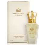 Osmanlı Oud Crwon Her Royal Majesty 50 ml Kadın Parfüm