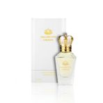 Osmanlı Oud Crwon Majestic 50 Ml Unisex Parfüm 4702