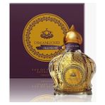 Osmanlı Oud Emirhan EDP 65 ml Erkek Parfüm