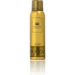 Osmanlı Oud Golden Leaf 150 ml Unisex Deodorant