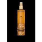 Osmanlı Oud Golden Leaf 250 ML 4024 Unisex Vücut Spreyi 8681124640246