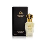 osmanlı oud GOLDEN SCENCE Eau de Parfüm 50 ML