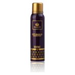 Osmanlı Oud Gülbahar 150 ml Unisex Deodorant