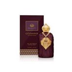 Osmanlı Oud Gülbahar The Rose Spring EDP 100 ml Kadın Parfüm