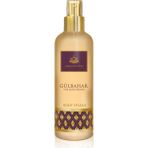 Osmanlı Oud Gülbahar Vücut Spreyi 250 ML – Oryantal Çiçeksi Unisex Koku Spreyi– 4021