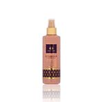 osmanlı oud GÜLBAHAR Vücut Spreyi 250 ML