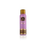 Osmanlı Oud Hürrem 150 ml Kadın Deodorant