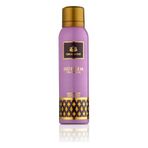 Osmanlı Oud Hürrem 150 ml Kadın Deodorant