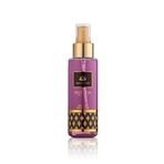 osmanlı oud HÜRREM THE CHEERFUL Saç Spreyi 100 ML