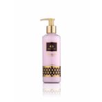 osmanlı oud HÜRREM THE CHEERFUL Vücut Losyonu 250 ML