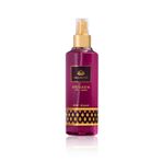 Osmanlı Oud HÜRREM The Cheerfull 250 ML 4023 Kadın Vücut Spreyi 8681124640239