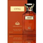 osmanlı oud HÜRREM THE CHEERFULL Eau de Parfüm 100 ML