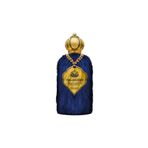 Osmanlı Oud II Mehmed 4018 EDP 100 ml Erkek Parfüm