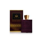 Osmanlı Oud Legend Hayme Hatun Edp 100 ML 4036 Kadın Parfümü 8681124640369