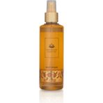 Osmanlı Oud Lelas Golden Leaf Vücut Spreyi - 200 ml - 12