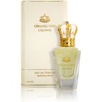Osmanlı Oud Majestic Crown EDP 50 ML Unisex Parfüm