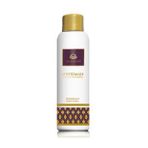 Osmanlı Oud Mihrimah 150 ml Kadın Deodorant