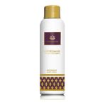 Osmanlı Oud Mihrimah 150 ml Kadın Deodorant