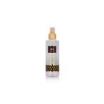 Osmanlı Oud Mihrimah Saç Spreyi 100 ML – Meyvemsi Çiçeksi Kadın Saç Parfümü – 4612