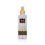 osmanlı oud MİHRİMAH Saç Spreyi 100 ML