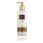 Osmanlı Oud Mihrimah Vücut Losyonu 250 ML