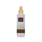 osmanlı oud MİHRİMAH Vücut Spreyi 250 ML