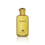 Osmanlı Oud Palace Babıali Edp 100 Ml - Odunsu Ve Meyvemsi Unisex Niş Parfüm 4063