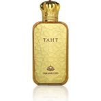 Osmanlı Oud Palace Taht EDP 100 ML Unisex Parfüm – Baharatlı Oryantal Derimsi – 4062