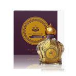 Osmanlı Oud Reyhan EDP 65 ml Kadın Parfüm