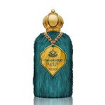osmanlı oud SAFIYE THE PURE Eau de Parfüm 100 ML