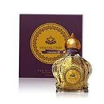 Osmanlı Oud Serpil EDP 65 ml Kadın Parfüm