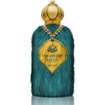 Osmanlı Oud Sultan Safiye EDP 100 ML Unisex Parfüm – Baharatlı Çiçeksi Oryantal – 4019