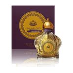 Osmanlı Oud Süreyya EDP 65 ml Kadın Parfüm