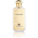 Osmanlı Oud Tanzimat Unisex Parfüm Edp 100 Ml - Oryantal Odunsu Kalıcı Niş Koku - 4064