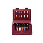 Osmanlı Oud Tester Edp Parfüm -10'lu Cep Parfüm Seti - 3 ML x 10