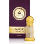 Osmanlı Oud Tole Oud Musk Parfüm Koku Esansı Unisex 12 Ml 4050