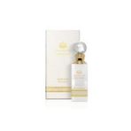 Osmanlı Oud Tule White Musk 6 ML – Kadın Parfüm Misk Yağ Esansı– 4042