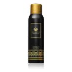 Osmanlı Oud Turgut Alp Deodorant 150 ML – Odusnu Aromatik Erkek Koku Spreyi- 4909