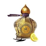 Osmanlı Oud Warriors 4103 65 ml Unisex Parfüm